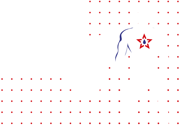 cap-assainissement-index-about-img